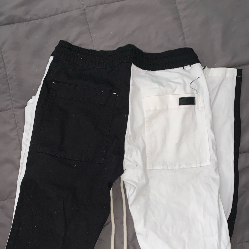 KDNK - Pants - Picture 2 of 6